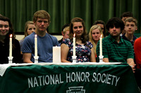 NHS Inductions