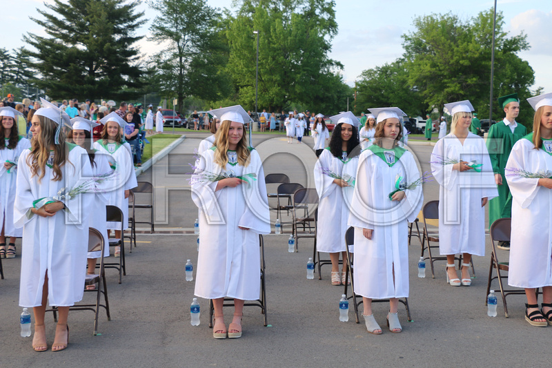 New Haven High School All Photographs