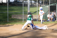 Boys vs Hermann
