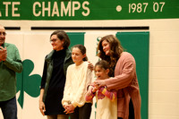 1970's Team- Katelyn Byers