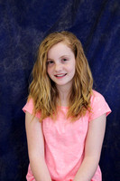 Spring Pictures- Erica Unnerstall